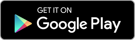 Download-Google-Badge