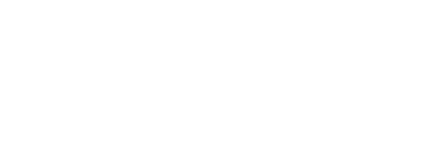 partner-centrak