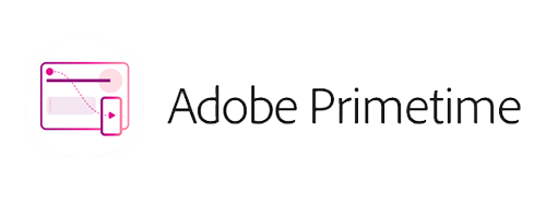 integrations-adobe-primetime