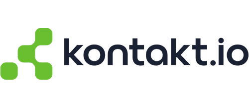 integrations-kontakt-io