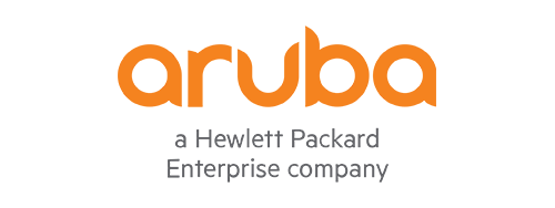 integrations-aruba